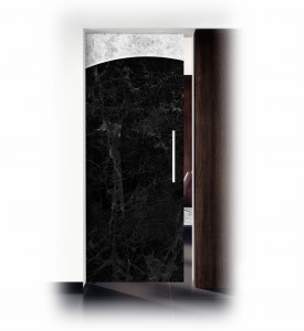 kaseta_estima_kol_081