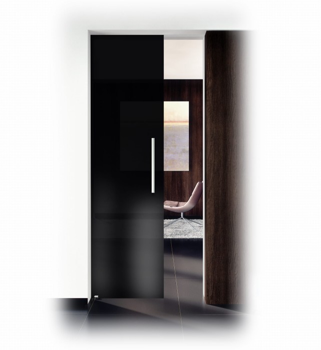 kaseta_estima_laminowane_czarne