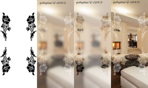 4c4769d13ff68dfa6c9c413b65930b03
