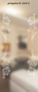 befd23b85a2c6ff22a11cc482809b169
