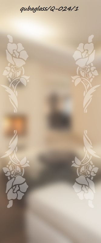 befd23b85a2c6ff22a11cc482809b169