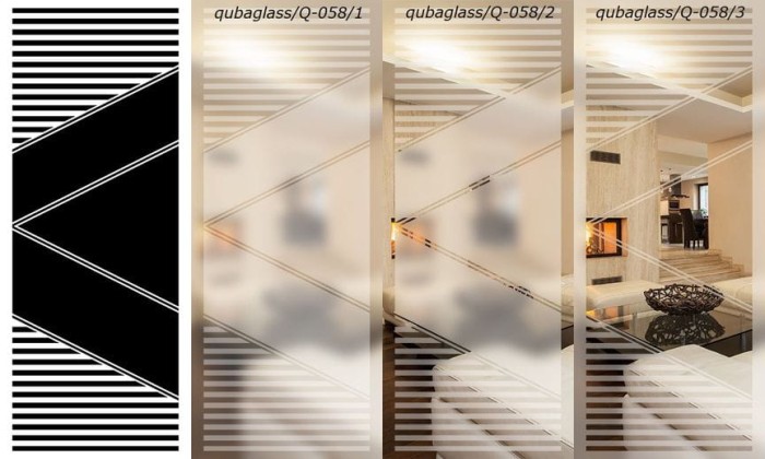 003338ef0ddbc17dd46d71f6413a36f7