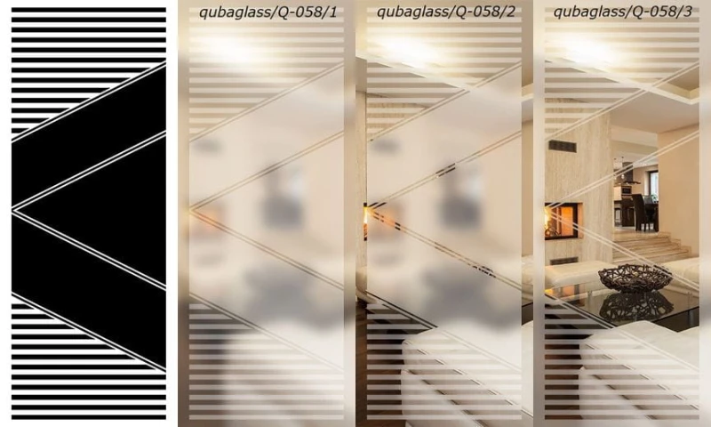 003338ef0ddbc17dd46d71f6413a36f7