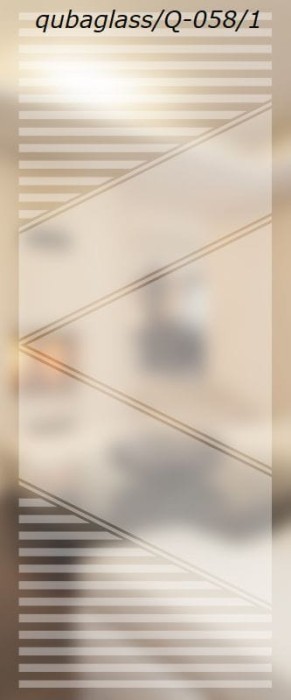 f62274f455ca3a06c0fc336b8c28ad52