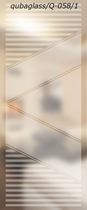 f62274f455ca3a06c0fc336b8c28ad52