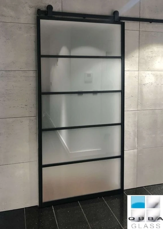 system_lof_art_qubaglass_pl.jpg