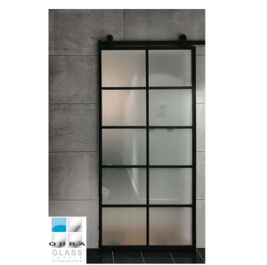 drzwi_szklane_loft_art