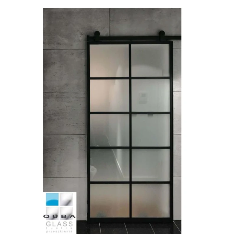 drzwi_szklane_loft_art