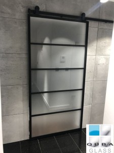 system_loft_art_qubaglass.JPG