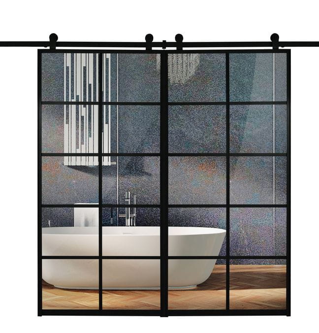 loft_podwojny-transp-szpros.jpg