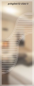 d83bf6c811ed943b6636c4979b8699aa