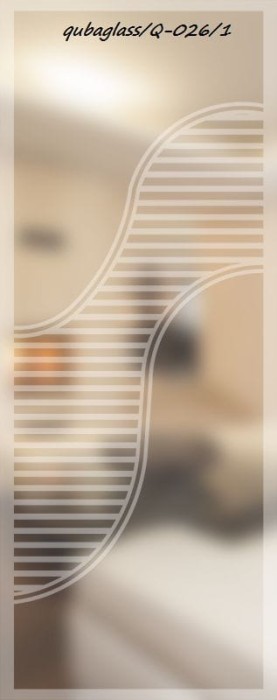 d83bf6c811ed943b6636c4979b8699aa