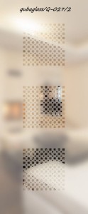 c11235e8b664b82e24c12769eb2c5b9c