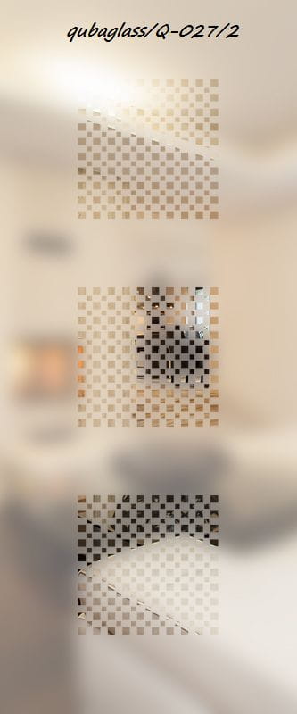 c11235e8b664b82e24c12769eb2c5b9c