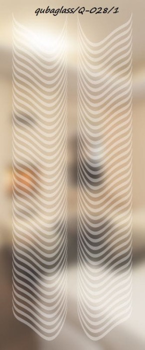 995a9e691b612f4b4967c9b5661562f4
