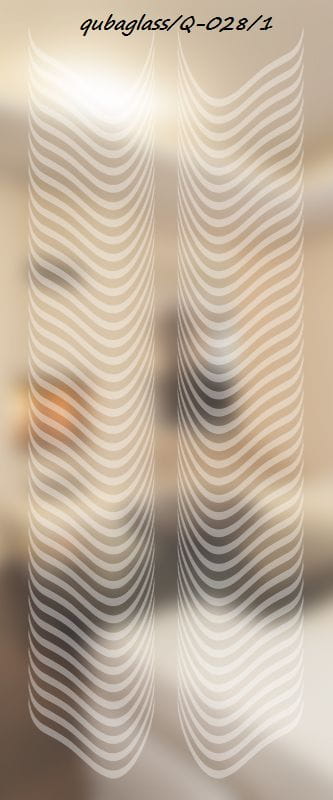 995a9e691b612f4b4967c9b5661562f4