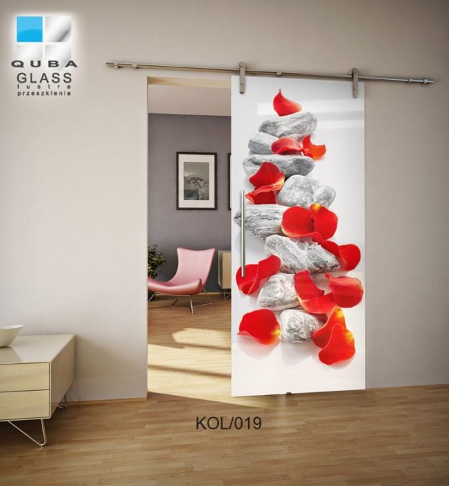 prawe_drzwi_z_grafika_kol_019.jpg