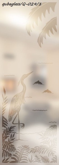 58b8c67891cb4110e68478db72019460