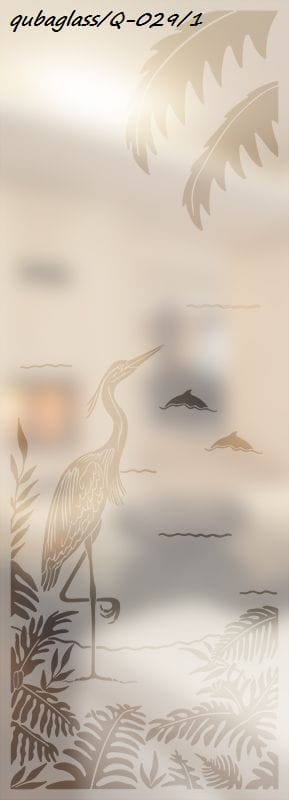 58b8c67891cb4110e68478db72019460
