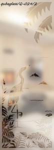2b7722931606d80ea8777d2e1ac31487