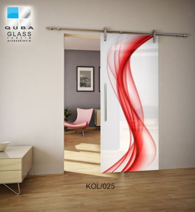 prawe_szklane_drzwi_kol_025.jpg