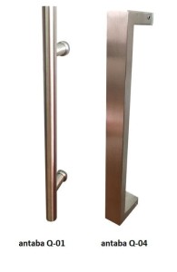 uchwyty_antaby.jpg