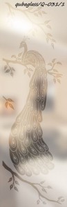 e8070dfdbc0463d2718387fe4e0645a6