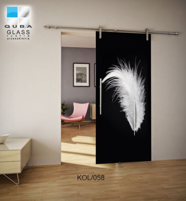 rurowe_kol_058_qubaglass.jpg
