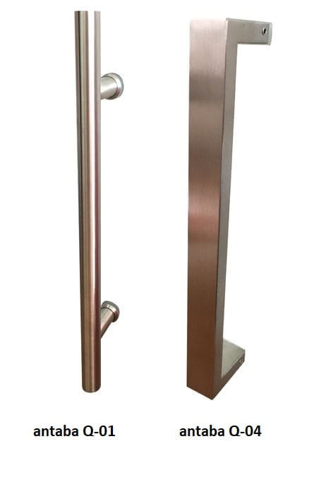 uchwyty_antaby.jpg