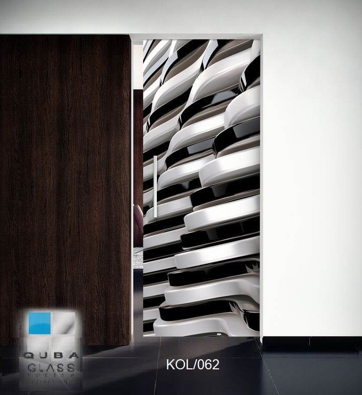 drzwi_w_kasecie_kol_062_grafika_kaseta _ estima_.jpg