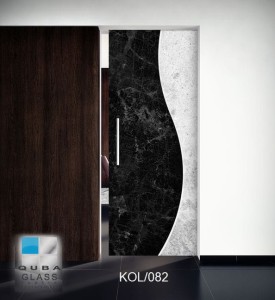 kaseta_wizualicja_kol_082_ESTIMA.jpg