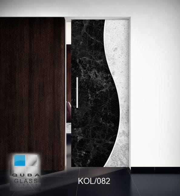 kaseta_wizualicja_kol_082_ESTIMA.jpg