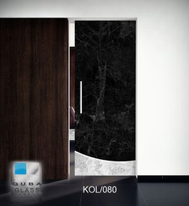 grafika_kol_080_kaseta_estima_szklo.jpg