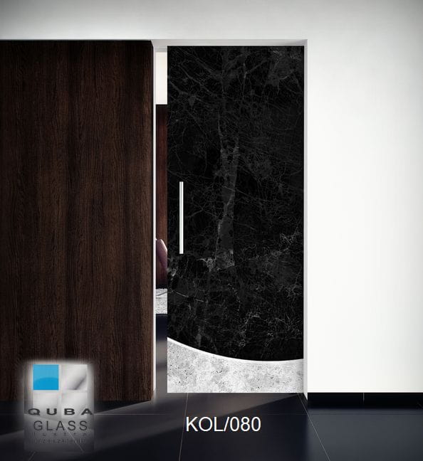 grafika_kol_080_kaseta_estima_szklo.jpg