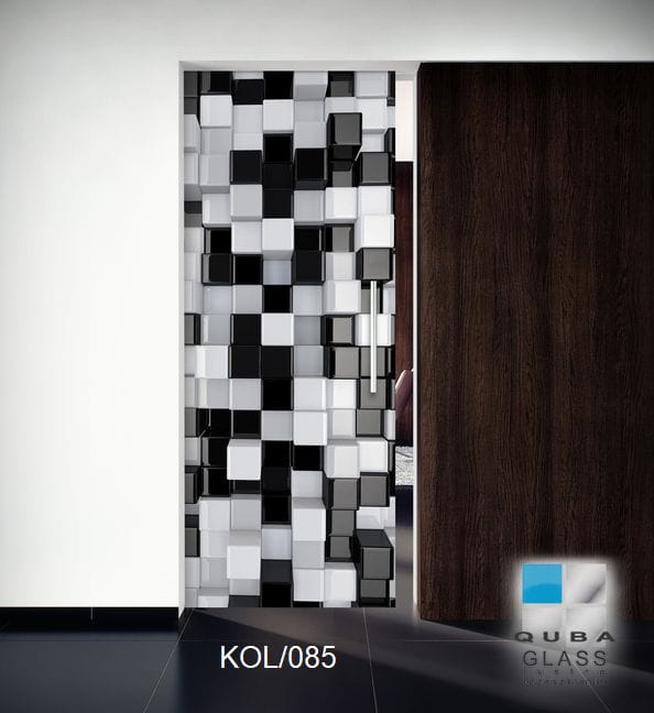 kaseta_grafika_kol_085_estima.jpg