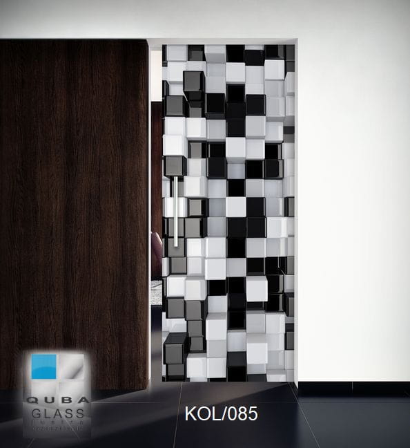 kaseta_grafika_kol_085_estima_szklane.jpg