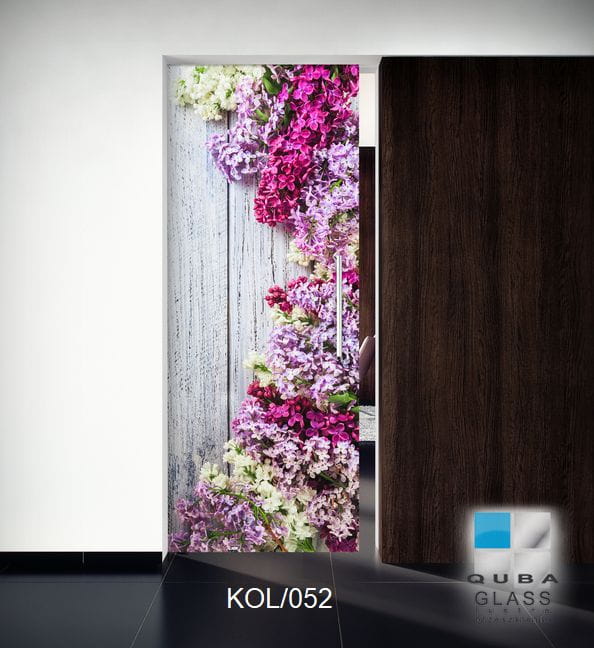kaseta_estima_kol_052.jpg