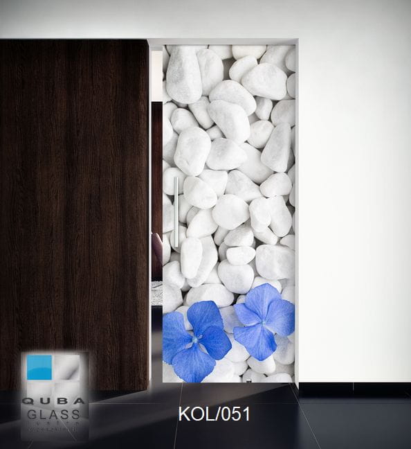 kaseta_estima_grafika_kol_051_szklo.jpg