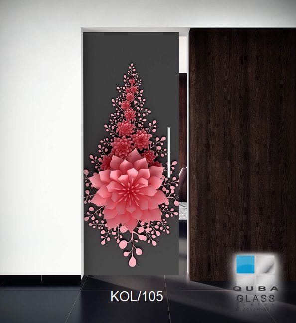kaseta_estima_kol_105_grafika.jpg