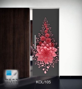 kaseta_estima_kol_105_grafika_szklo.jpg