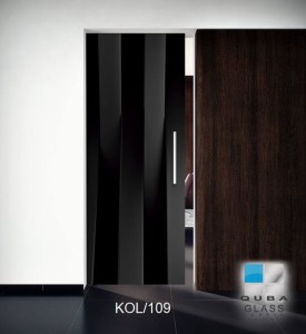 kaseta_estima_grafika_kol_109_ szklo.jpg