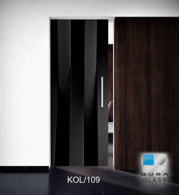 kaseta_estima_grafika_kol_109_ szklo.jpg