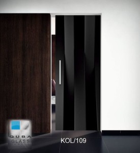 kaseta_estima_grafika_kol_109_.jpg