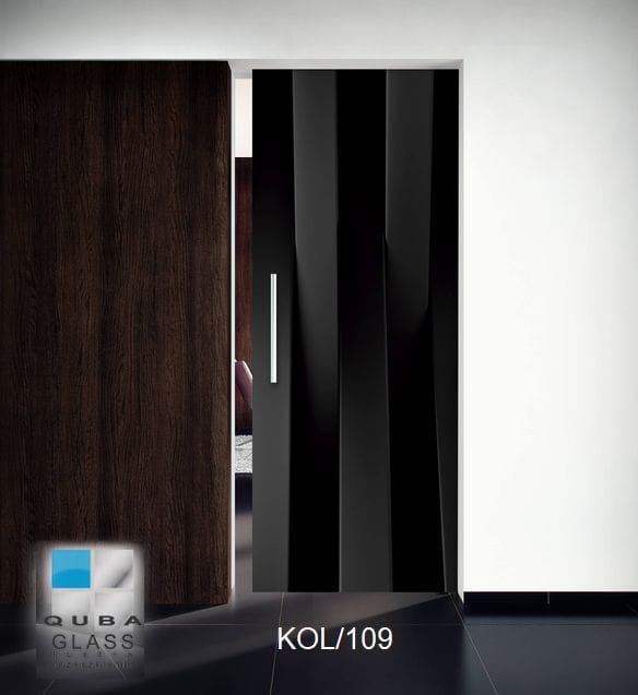 kaseta_estima_grafika_kol_109_.jpg