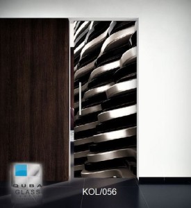 kaseta_wizualicja_kol_056_estima.jpg
