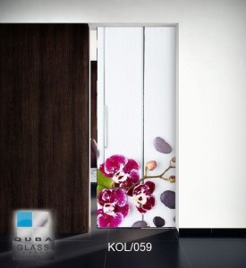 kaseta_wizualicja_kol_059_estima.jpg