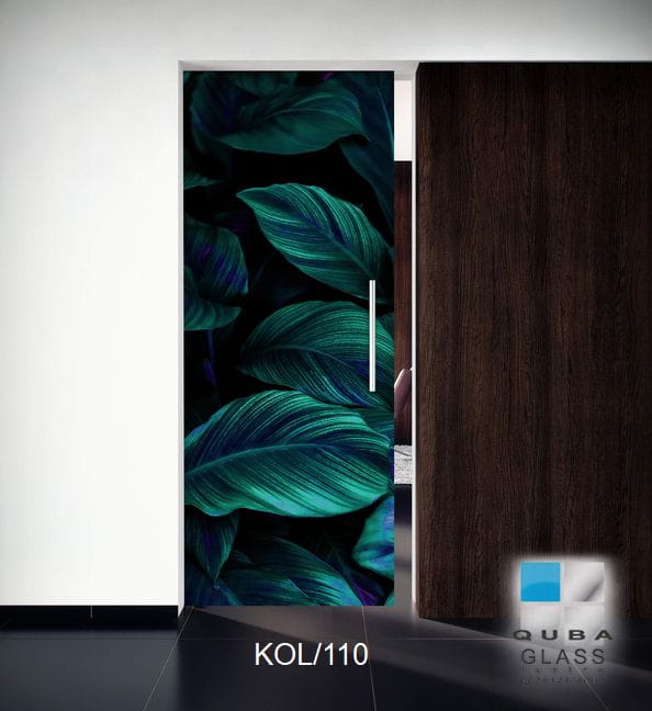 kaseta_estima_grafika_kol_110_ estima.jpg
