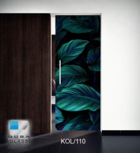 kaseta_estima_grafika_kol_110_.jpg