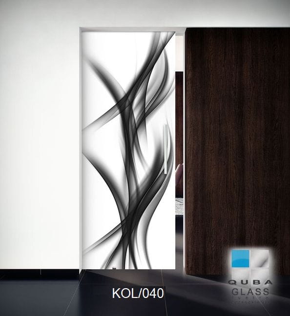 kaseta_drzwi_szklane_w_kasecie_kol_040_grafika_estima.jpg