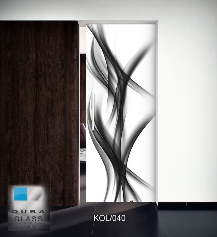 kaseta_drzwi_szklane_w_kasecie_kol_040_grafika1.jpg